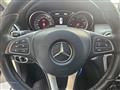 MERCEDES CLASSE GLA d Sport tua subito da ?229,00 mensili