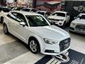 AUDI A3 SPORTBACK A3 SPB 30 TDI S tronic Business