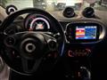 SMART FORFOUR 90 0.9 Turbo twinamic Pack Brabus