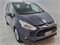 FORD B-MAX 1.0 EcoBoost 100 CV Titanium