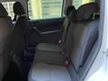 SKODA YETI 1.2 TSI Active