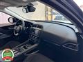 JAGUAR F-PACE 2.0 D 180 CV aut. R-Sport - automatica -