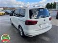 SEAT ALHAMBRA SEAT ALHAMBRA 2.0 TDI 115 CV CR Style - 7 POSTI -