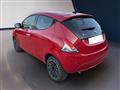 LANCIA YPSILON III 2021 1.0 firefly hybrid Gold s&s 70cv