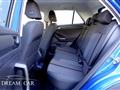 VOLKSWAGEN T-ROC 2.0 TDI SCR 150 CV DSG UNIPRO