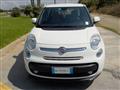 FIAT 500L 1.6 Multijet 120 CV Pop Star