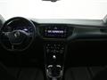 VOLKSWAGEN T-ROC 2.0 TDI SCR 150 CV DSG 4MOTION Style BlueMot. Tech