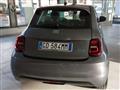 FIAT 500 E 500e 42 AUTONOMIA KM 260 NO OBBLIG RATE