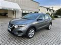 NISSAN QASHQAI 1.3 DIG-T 140 CV Business