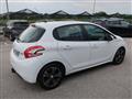 PEUGEOT 208 (2012) 208 5p 1.4 vti 16v Allure gpl 95cv