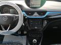 OPEL CORSA 1.2 5 p. b-Color NeoPatentati