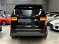 LAND ROVER DISCOVERY 3.0 TD6 249 CV First Edition