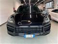 PORSCHE CAYENNE 4.0 V8 Turbo*PROMO*