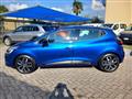 RENAULT CLIO TCe 12V 90 CV 5 porte Moschino Zen