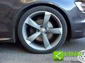 AUDI A4 Avant 2.0 TDI 150CV S-tronic Sport GANCIO TRAINO