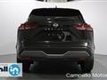 NISSAN QASHQAI 2021 QASHQAI N-CONNECTA MHYB 140CV