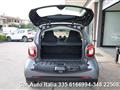 SMART FORTWO 70 1.0 Twinamic Passion Automatica UniPropr. Cruis