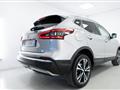 NISSAN QASHQAI 1.5 dCi 115CV DCT N-Connecta