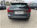 VOLVO V60 B4(D) Momentum Business Pro-Unico Prop-MILD HYBRID