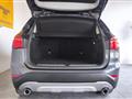 BMW X1 xDrive18d Auto Xline PORTELLONE ELETTRICO/FULL LED