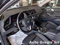 BMW SERIE 1 i 5p. Sport 136 CV C.A. - Garanzia fino 36 mesi