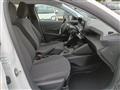 PEUGEOT 208 PureTech 75 Active S&S 5 porte