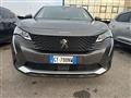 PEUGEOT 3008 PureTech Turbo 130 S&S GT