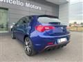 ALFA ROMEO GIULIETTA 1.4 Turbo 120CV Sport Carbon Edition 18.000km!!!