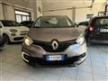 RENAULT Captur dCi 8V 90 CV Business