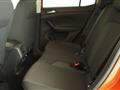 VOLKSWAGEN T-CROSS 1.0 TSI 110 CV Style