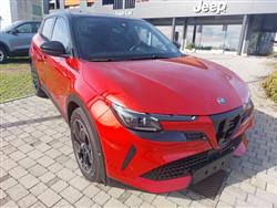 ALFA ROMEO JUNIOR ELECTRIC 156 CV BEV Speciale