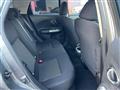 NISSAN Juke 1.6 GPL Eco Acenta