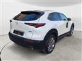 MAZDA CX-30 2.0L Skyactiv-G 150 CV M Hybrid 2WD Exceed