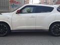 NISSAN Juke 1.6 dig-t Nismo 4wd mcvt