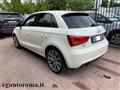 AUDI A1 SPORTBACK SPB 1.6 TDI X OPERATORI SETTORE