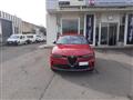 ALFA ROMEO TONALE PROMO FINANZIAMENTO 1.5 160 CV MHEV TCT7 Ti