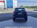 OPEL MOKKA X Mokka X 1.4 Turbo GPL Tech 140CV 4x2 Advance