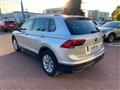 VOLKSWAGEN TIGUAN 1.5 TSI 150 CV ACT Life