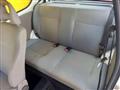 FIAT SEICENTO ANNIVERSARY  1.1i   NEOPATENTATI