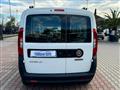 FIAT DOBLÒ 1.3 MJT PC COMBI N1 AUTOCARRO 5 POSTI AZIENDALE