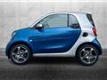 SMART FORTWO 70 1.0 Passion