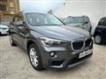 BMW X1 Sdrive18i Advantage 140cv