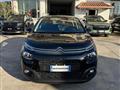 CITROEN C3 PureTech 83 S&S Shine