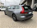 VOLVO V60 B4(D) Momentum Business Pro-Unico Prop-MILD HYBRID