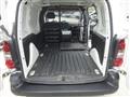 CITROEN BERLINGO BlueHDi 100 Van 3 posti Club L1