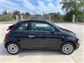 FIAT 500C FIAT 500 C 1.2 S