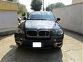 BMW X5 xDrive30d Futura