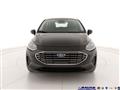 FORD FIESTA 1.1 75 CV 5 porte Titanium