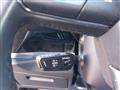 AUDI Q3 SPORTBACK Sportback 35 2.0 tdi s-tronic