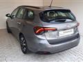 FIAT TIPO 1.3 Mjt S&S SW 5 porte City Life